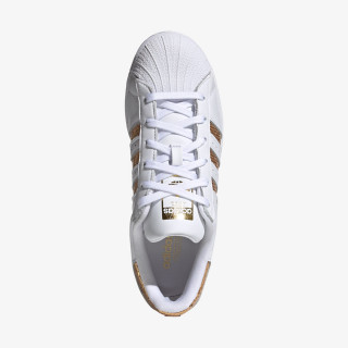 adidas Патики SUPERSTAR W 