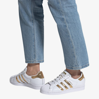 adidas Патики SUPERSTAR W 