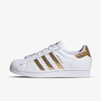 adidas Патики adidas Патики SUPERSTAR W 