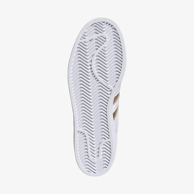 adidas Патики SUPERSTAR W 
