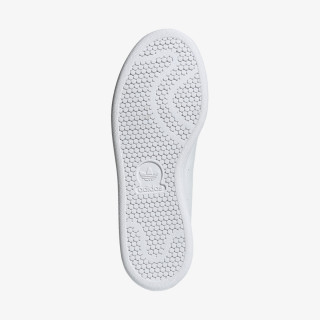 adidas Atlete STAN SMITH W 