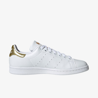 Патики STAN SMITH W 