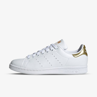 Патики STAN SMITH W 