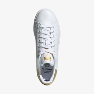 adidas Atlete STAN SMITH W 