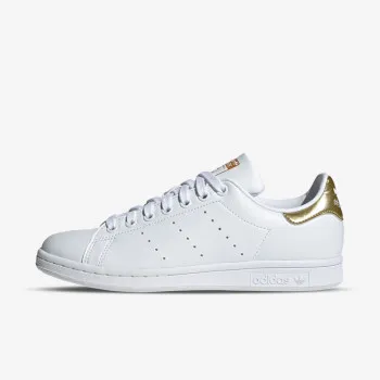 adidas Патики STAN SMITH W 