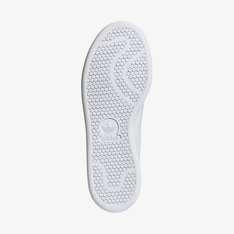 adidas Atlete STAN SMITH W 