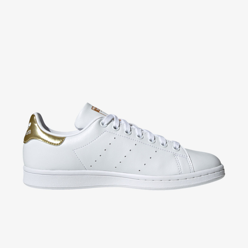 adidas Atlete STAN SMITH W 