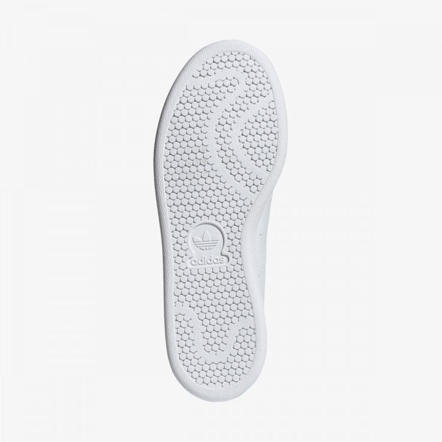 adidas Atlete STAN SMITH W 
