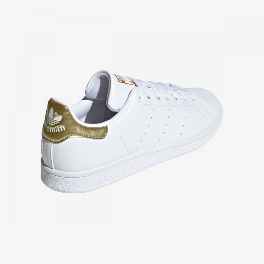 Патики STAN SMITH W 