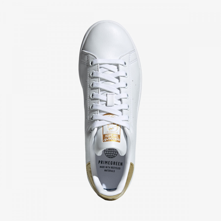 adidas Atlete STAN SMITH W 