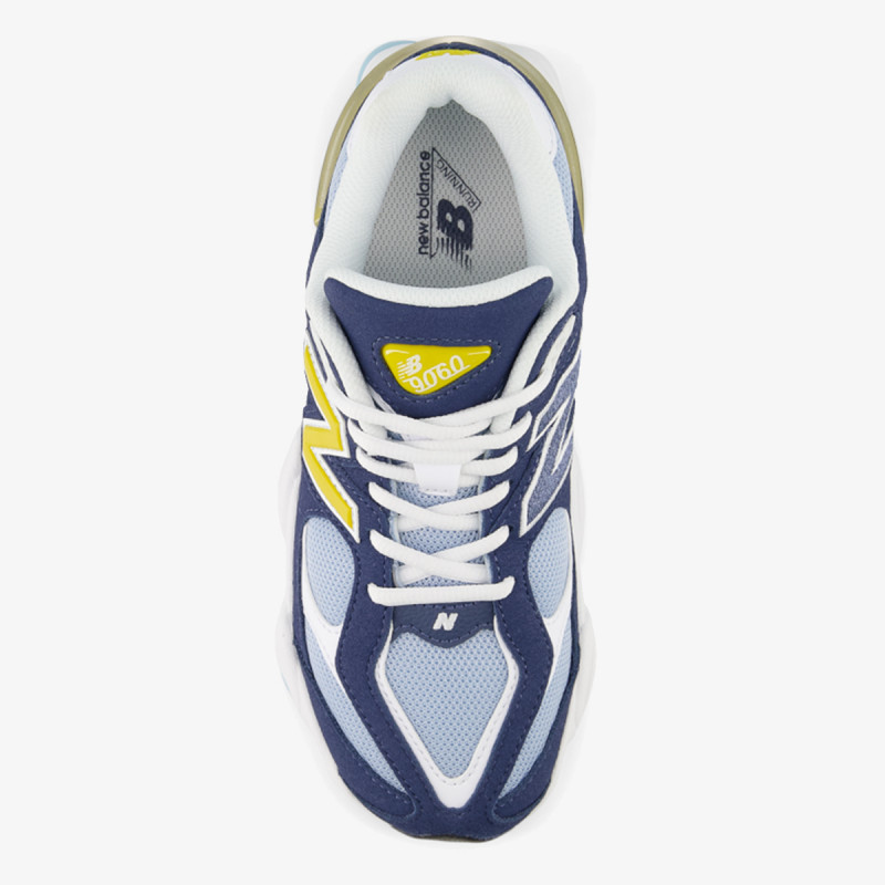 New Balance Патики K 9060 