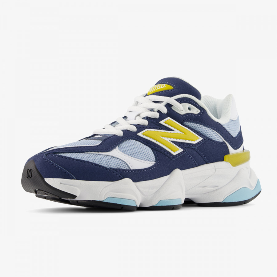 New Balance Патики K 9060 