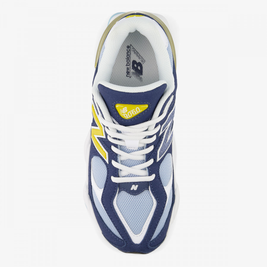 New Balance Патики K 9060 