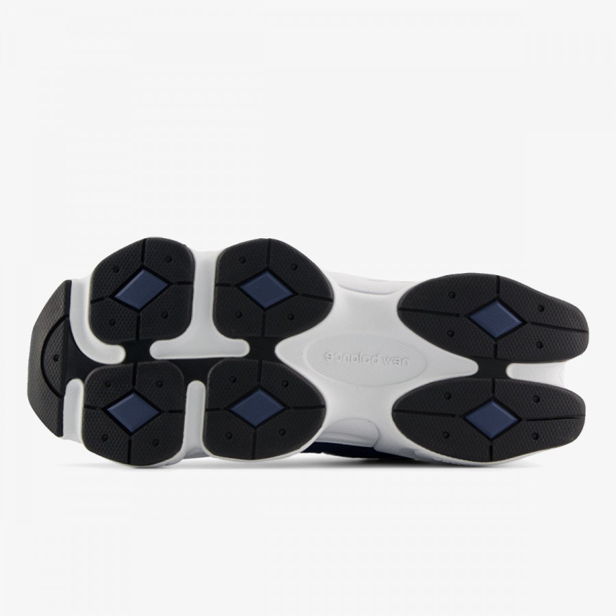 New Balance Патики K 9060 