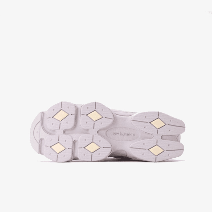 New Balance Патики K 9060 