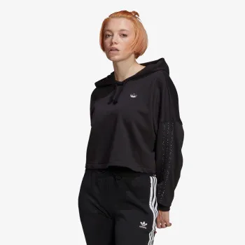 adidas Дуксер Hoodie 