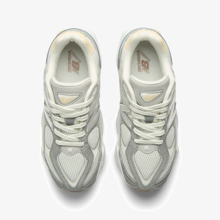 New Balance Atlete K 9060 