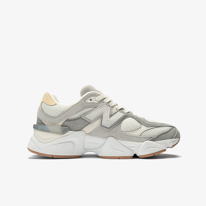 New Balance Atlete K 9060 