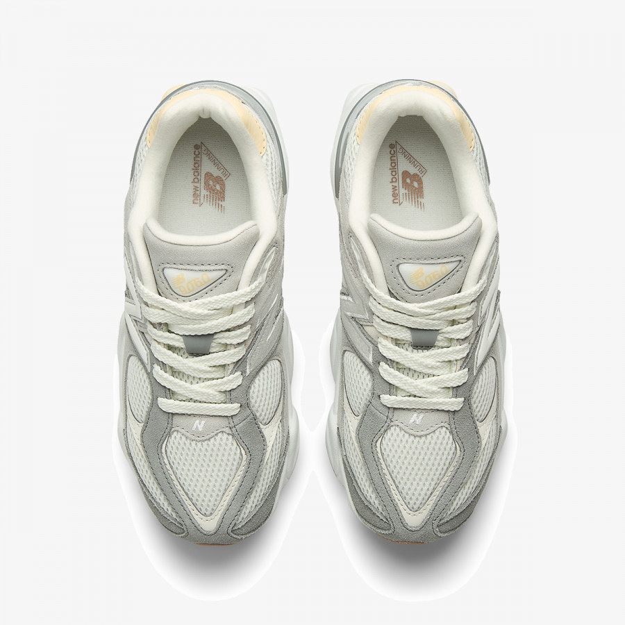 New Balance Atlete K 9060 