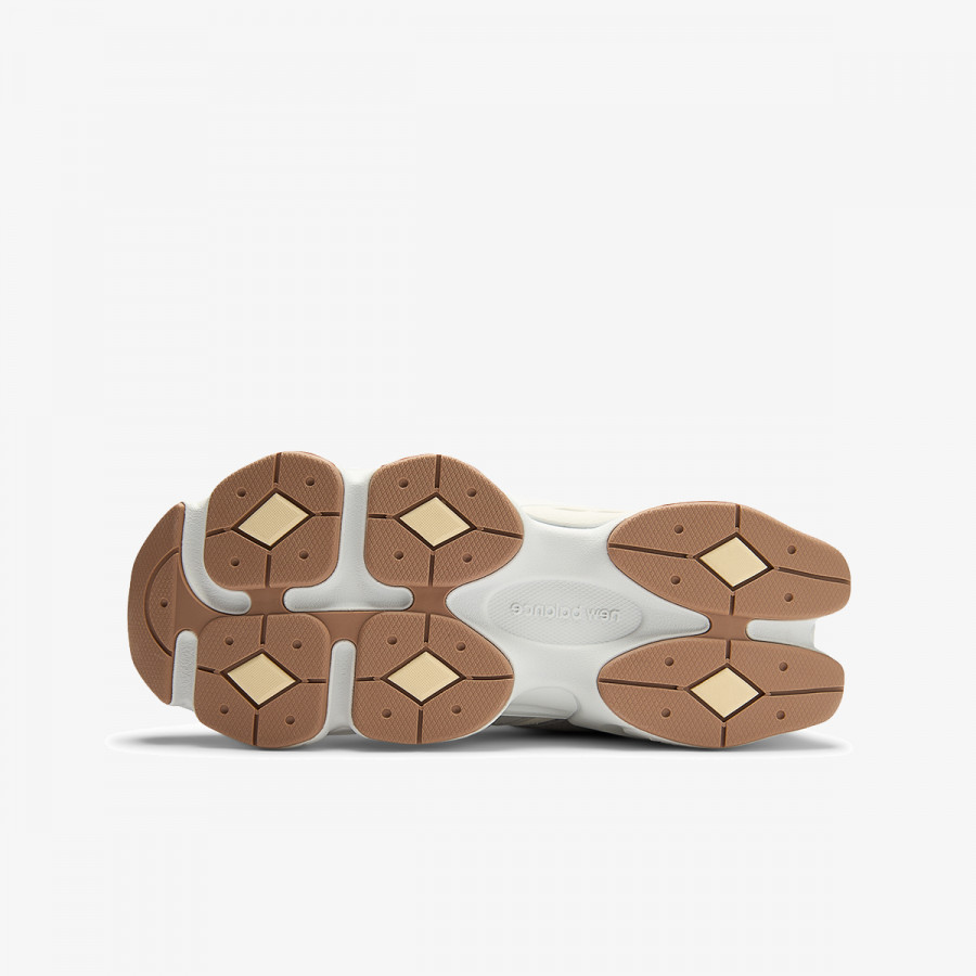 New Balance Atlete K 9060 