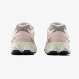 New Balance Atlete K 9060 