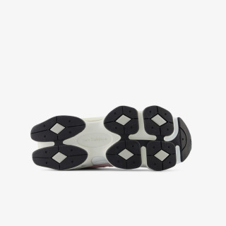 New Balance Atlete K 9060 