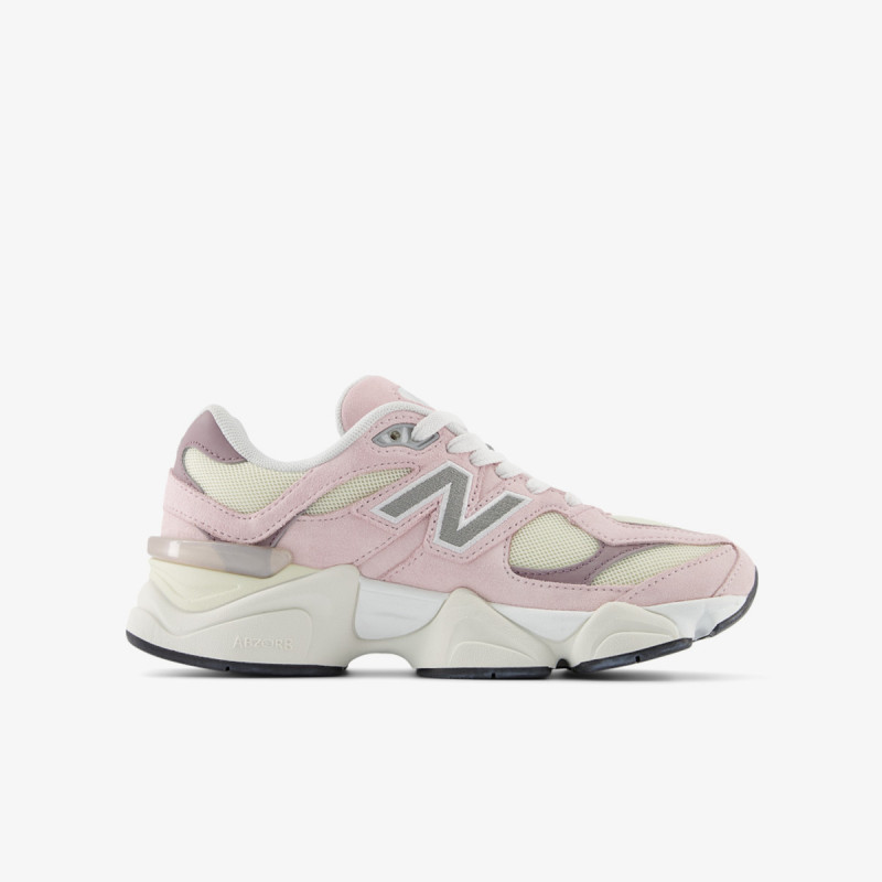 New Balance Atlete K 9060 