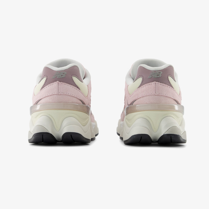 New Balance Atlete K 9060 