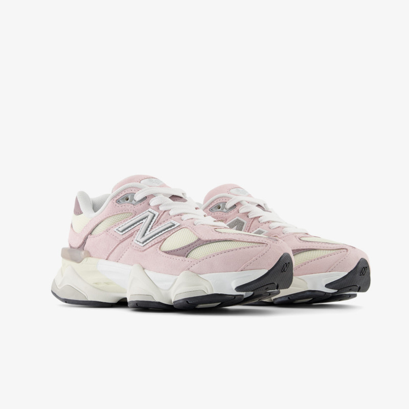 New Balance Atlete K 9060 