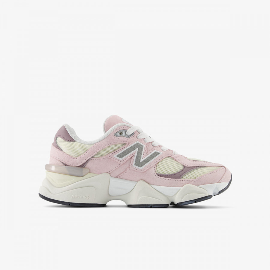 New Balance Atlete K 9060 