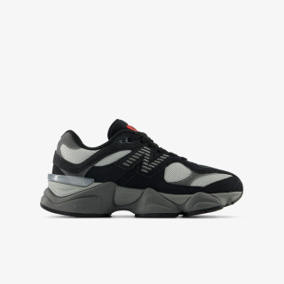 New Balance Патики K 9060 