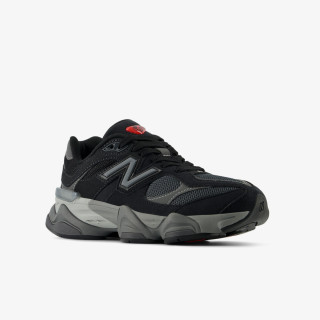 New Balance Патики K 9060 