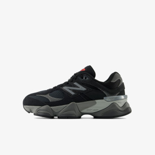 New Balance Патики K 9060 