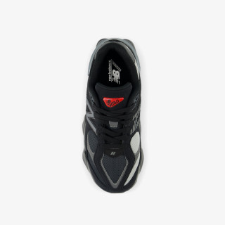 New Balance Патики K 9060 