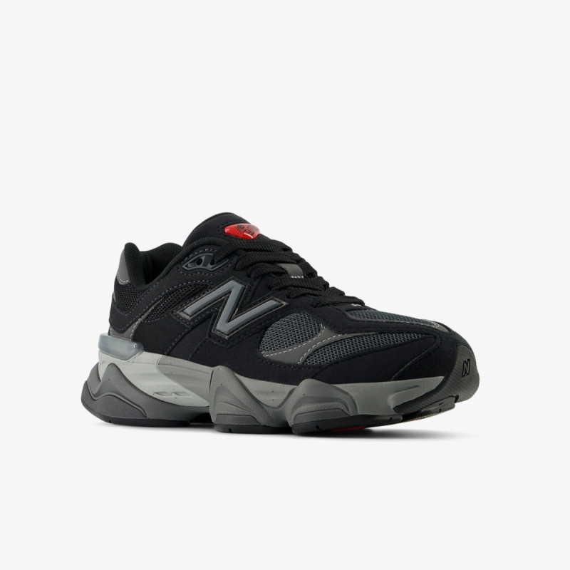 New Balance Патики K 9060 