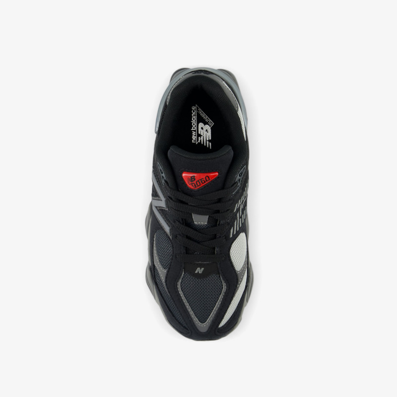 New Balance Патики K 9060 