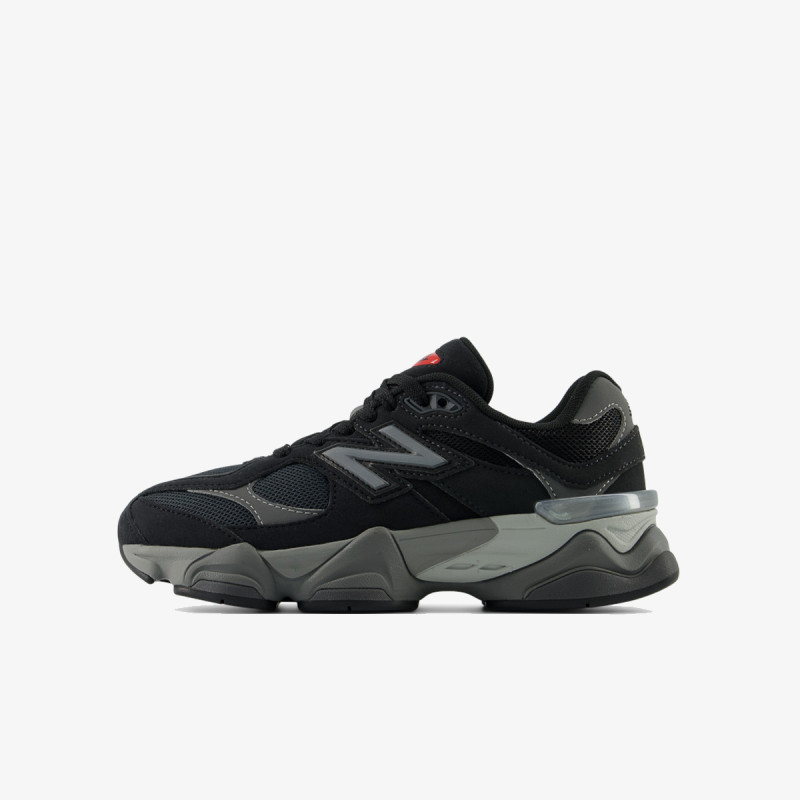 New Balance Патики K 9060 