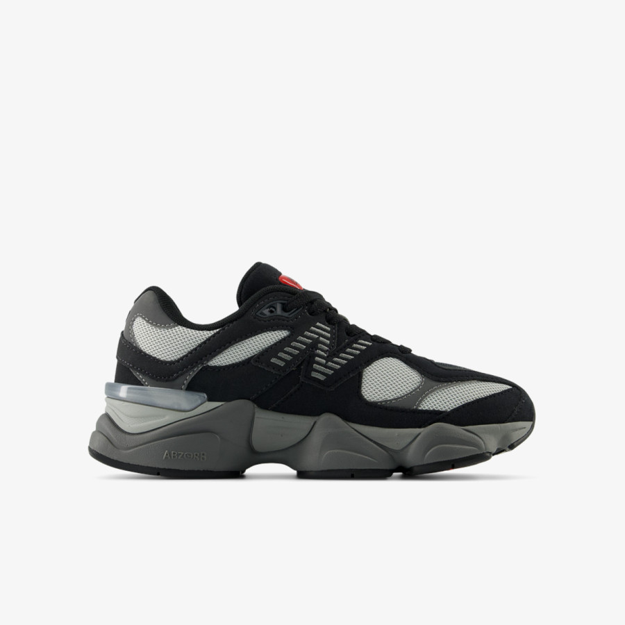 New Balance Патики K 9060 