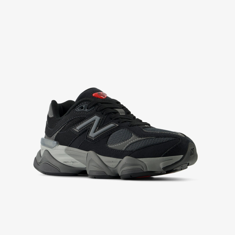 New Balance Патики K 9060 