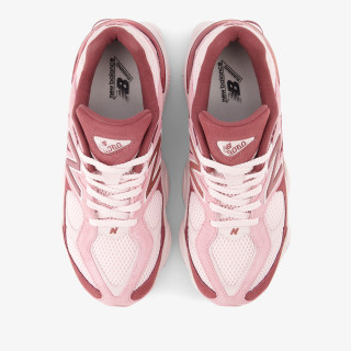 New Balance Патики K 9060 