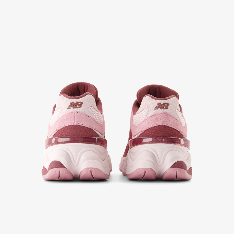 New Balance Патики K 9060 