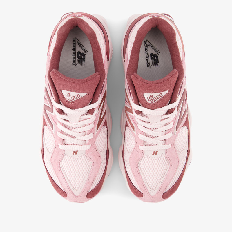 New Balance Патики K 9060 