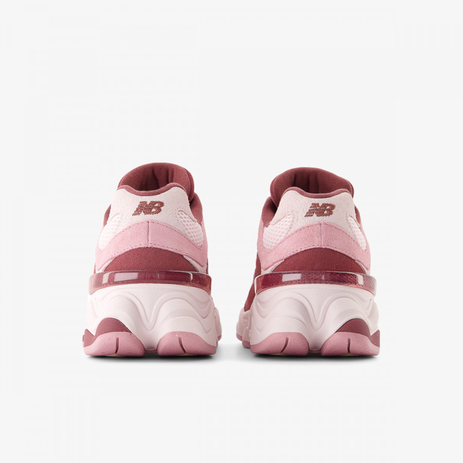 New Balance Патики K 9060 