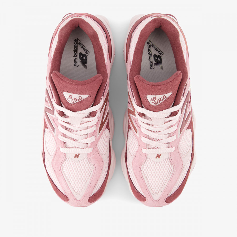 New Balance Патики K 9060 