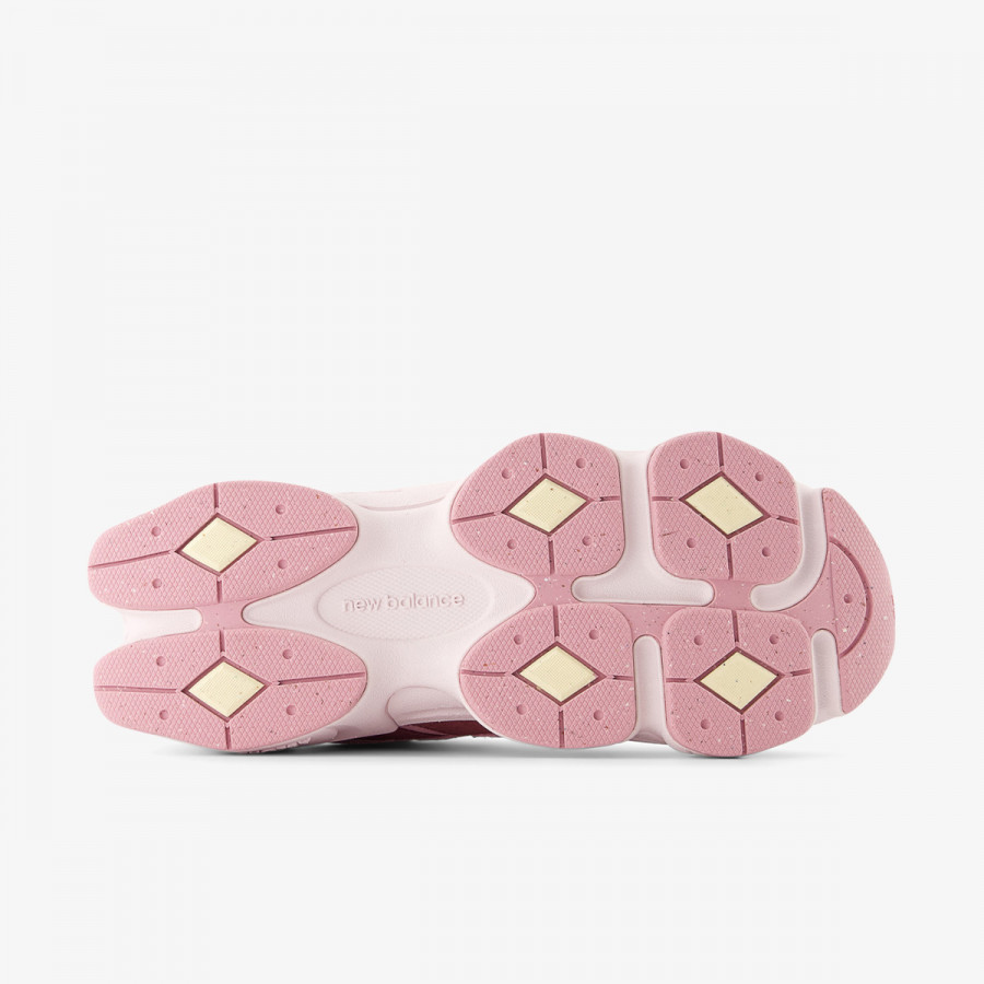 New Balance Патики K 9060 