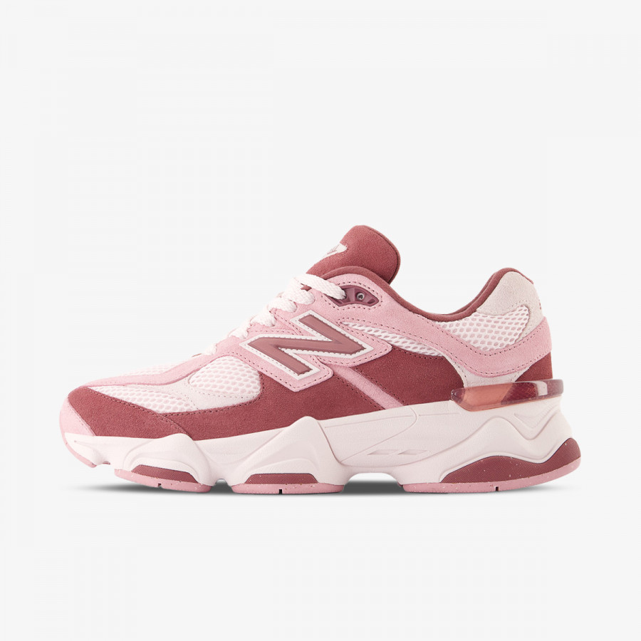 New Balance Патики K 9060 