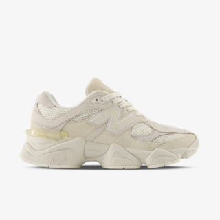 New Balance Патики K 9060 