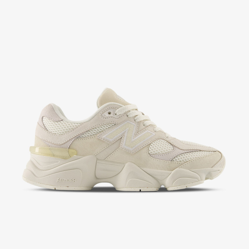 New Balance Патики K 9060 