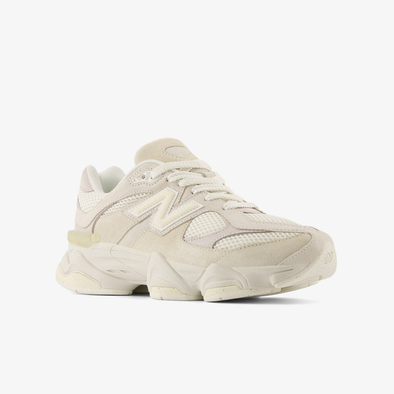 New Balance Патики K 9060 