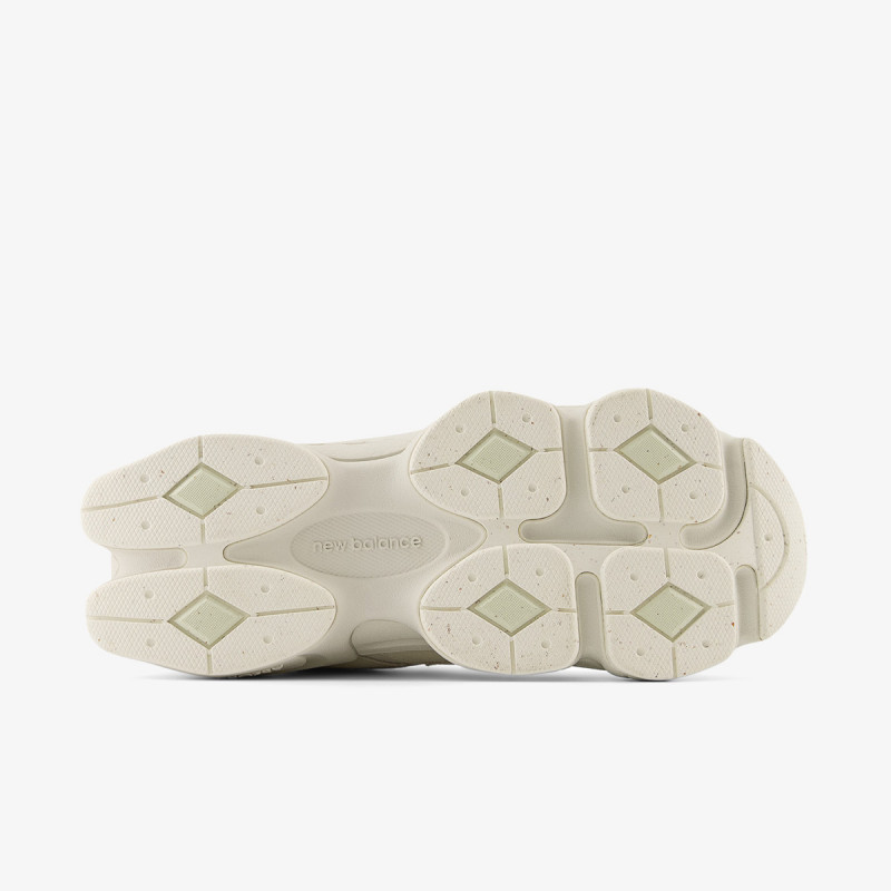 New Balance Патики K 9060 